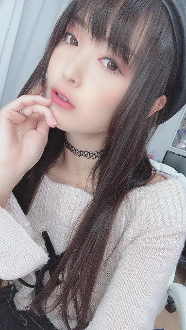 コスプレイヤー秋津穂乃華のTwitter画像6