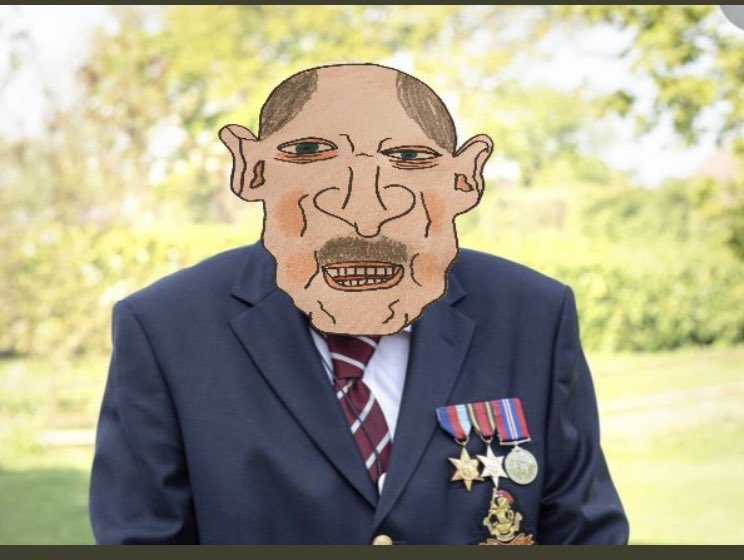 doug stringer tweet media