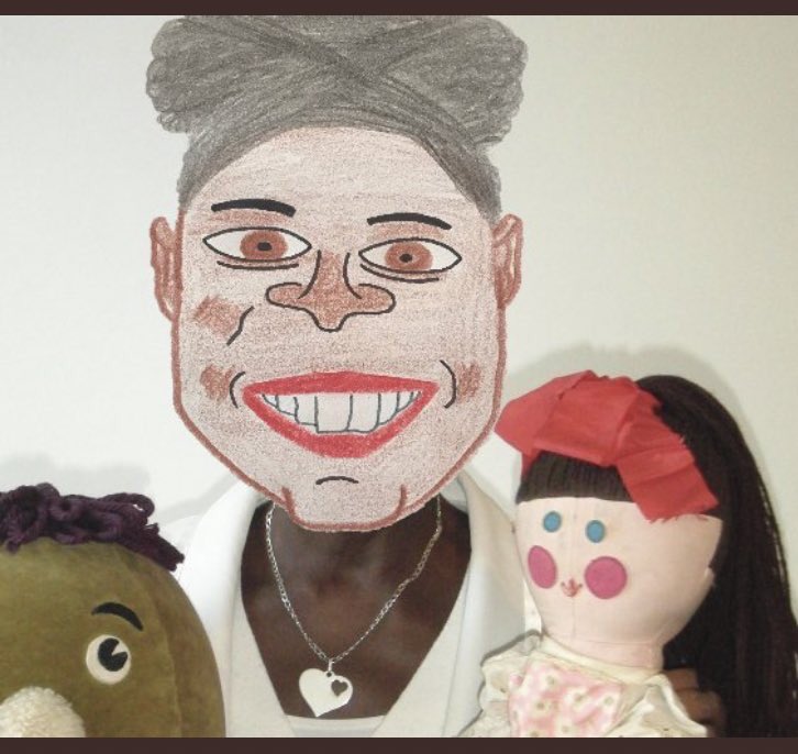 doug stringer tweet media