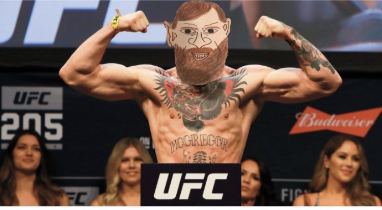 doug stringer tweet media