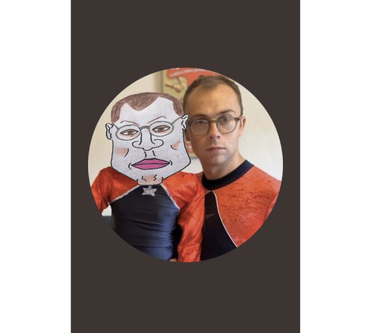 doug stringer tweet media