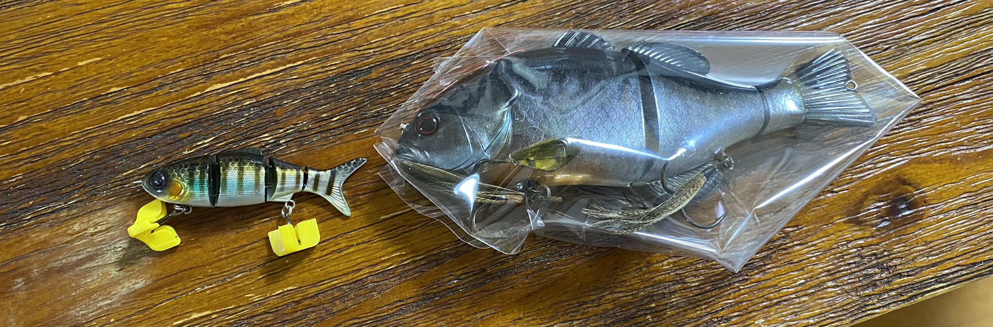 バス釣り初心者 Fishing 3619 Twitter