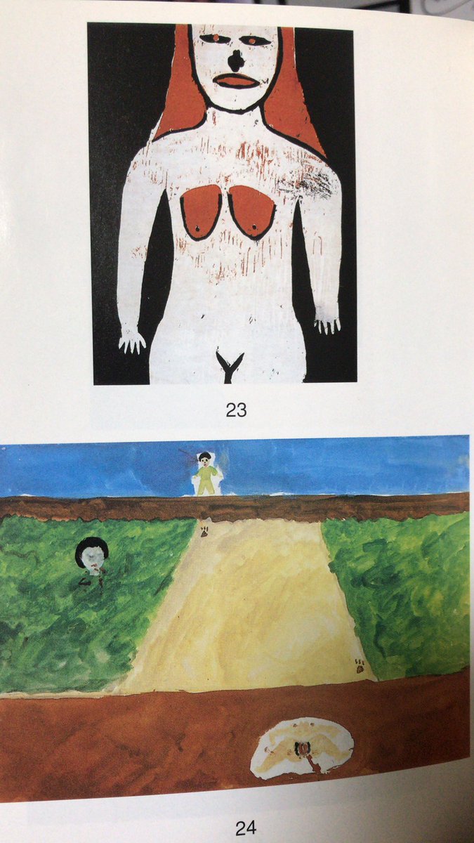 直球タイトルすぎる本 こんな絵を描く子どもが危ない をみて賛否両論 なぜこれが これはこわい むしろほしい など Togetter 直球タイトルすぎる本 こんな絵を描く子どもが危ない をみて賛否両論 なぜこれが これはこわい むしろほしい など Togetter