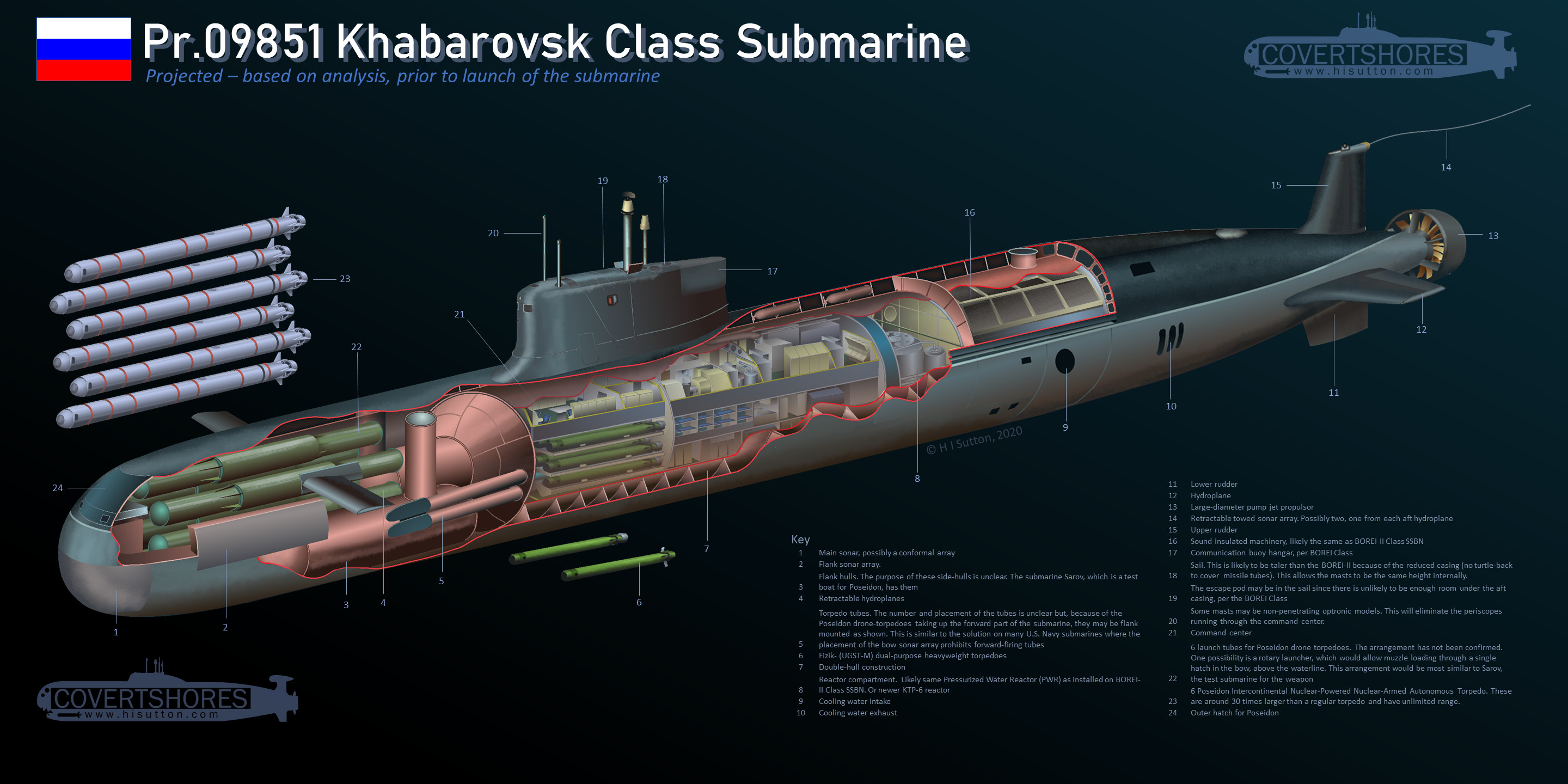 En-foV-XcAUGIVb