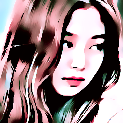 còmbæ (@combaedis) on Twitter photo 