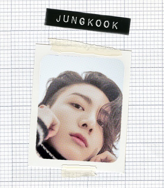 𝗟𝗞𝗡 (@liskooknation) on Twitter photo 