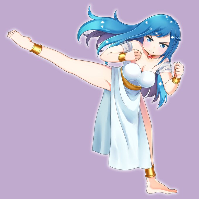 ぷよぷよのtwitterイラスト検索結果 ぷよぷよのtwitterイラスト検索結果