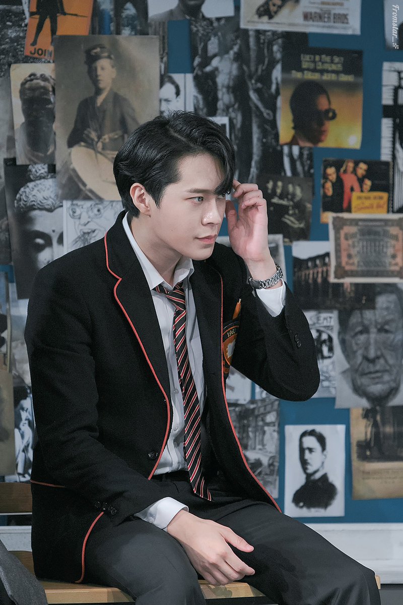 𝕊𝕥𝕒𝕣✨ tweet media