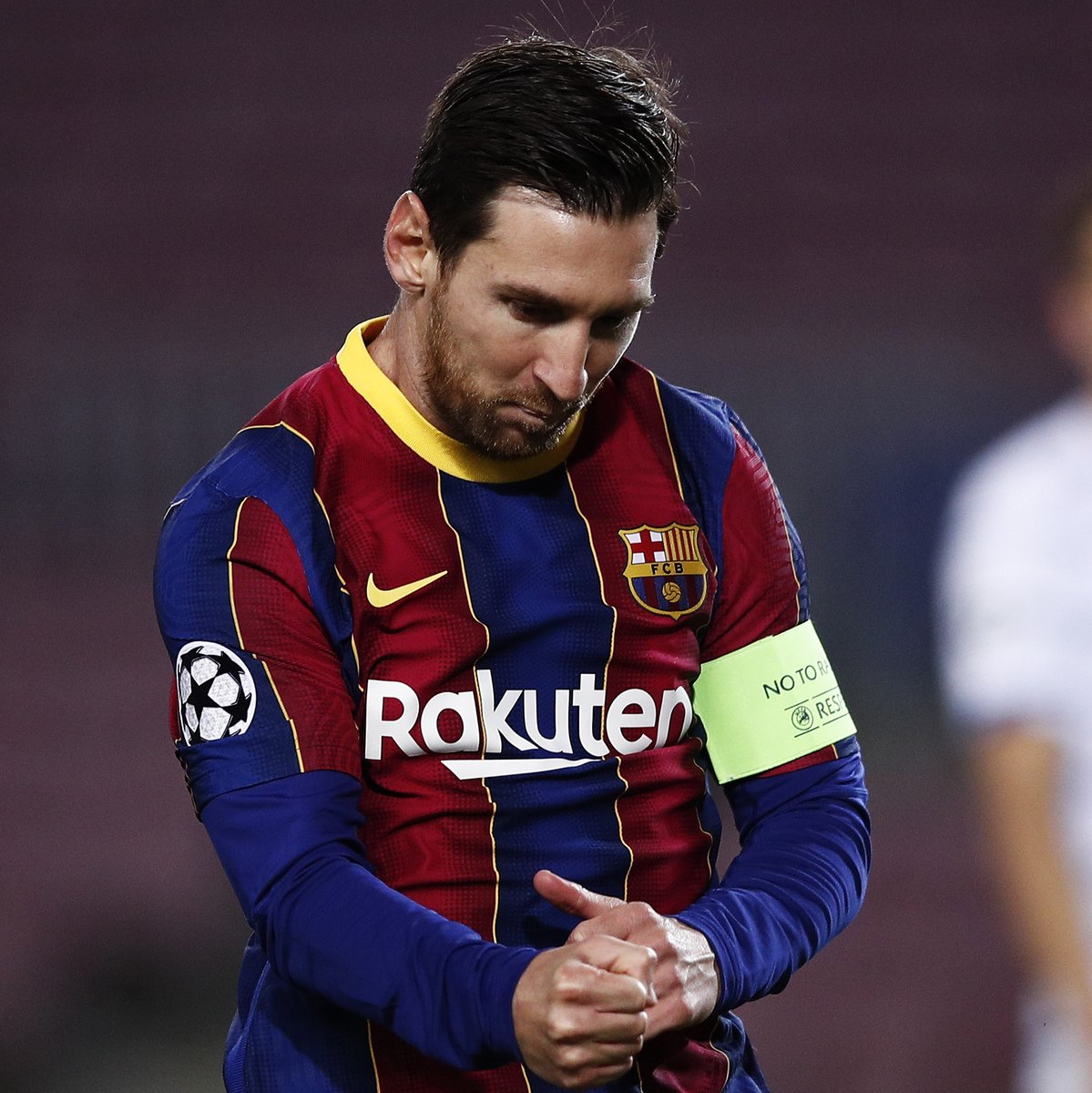 Lazio 🆚 Udinese Lyon 🆚 Reims Barcelona 🆚 Osasuna Southampton 🆚  Manchester United Milan 🆚 Fiorentina Bayer Leverkusen 🆚 Hertha Berlin  Chelsea 🆚 Tottenham Arsenal 🆚 Wolves Napoli 🆚 Roma Saint Etienne 🆚  Lille Real Sociedad 🆚 Villarreal Sunday ..., image size:1199x1200