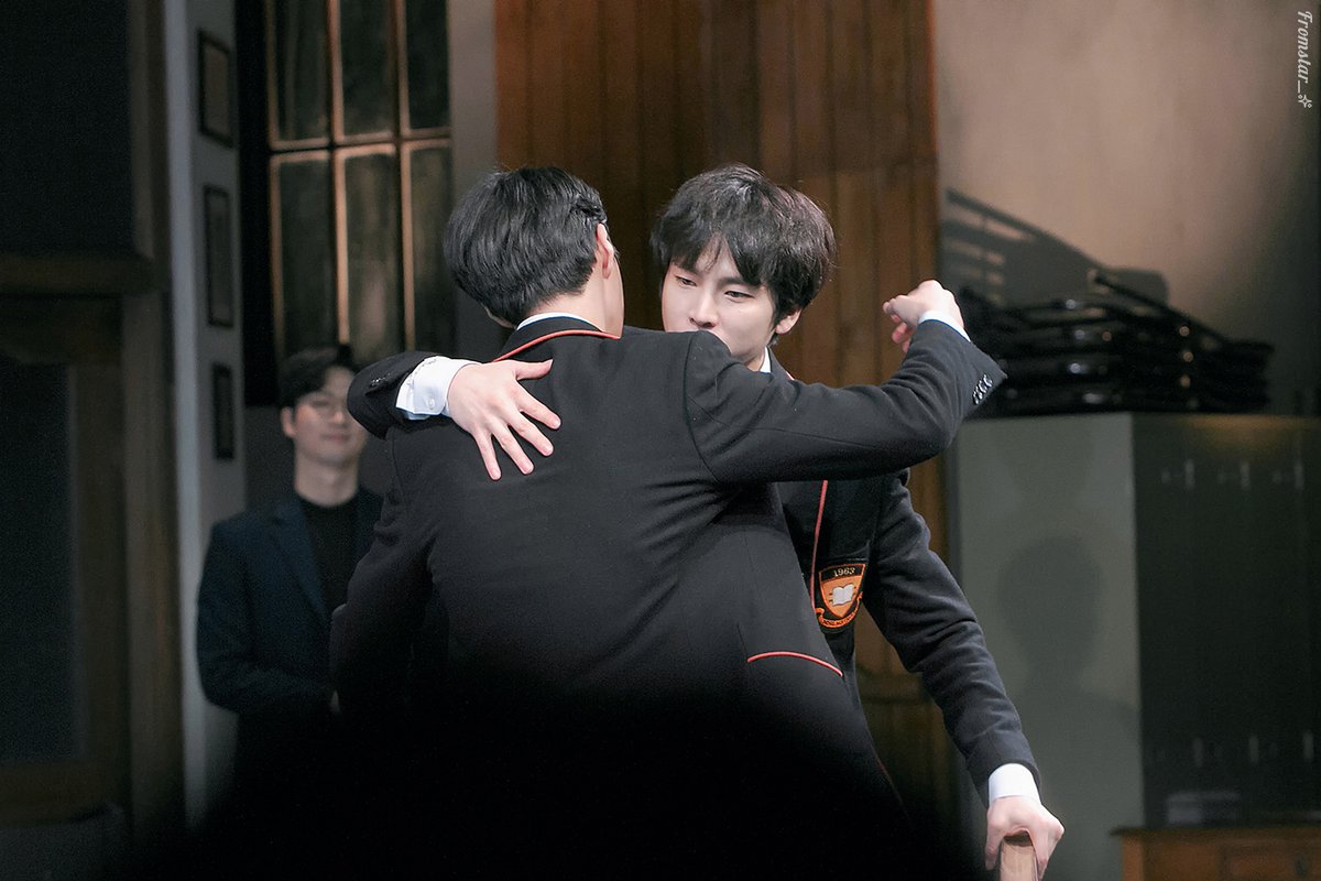 𝕊𝕥𝕒𝕣✨ tweet media