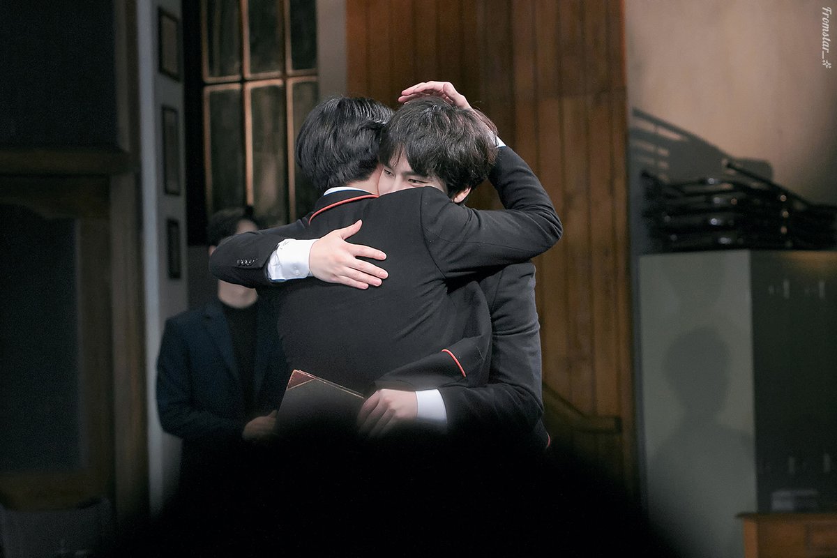 𝕊𝕥𝕒𝕣✨ tweet media