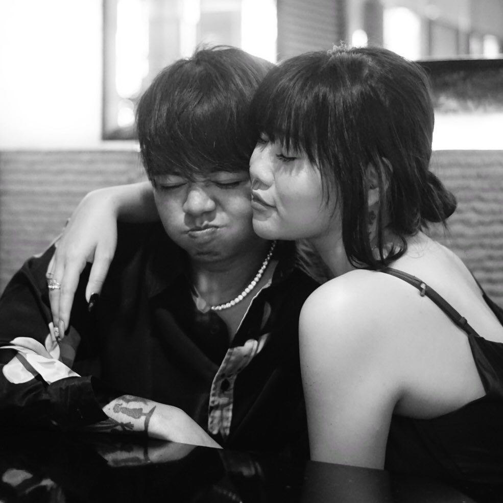 yourbae's tweet photo. ☯️ https://t.co/PT14XvjQpE