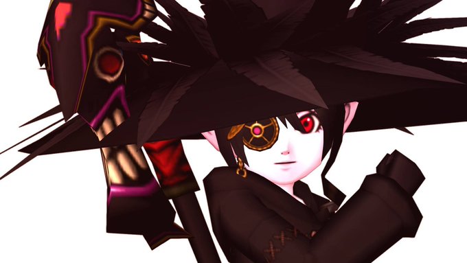 マイコーデコレクションのtwitterイラスト検索結果 マイコーデコレクションのtwitterイラスト検索結果