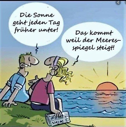 BruggenBurgi's tweet photo. https://t.co/dgTYcl2rvV