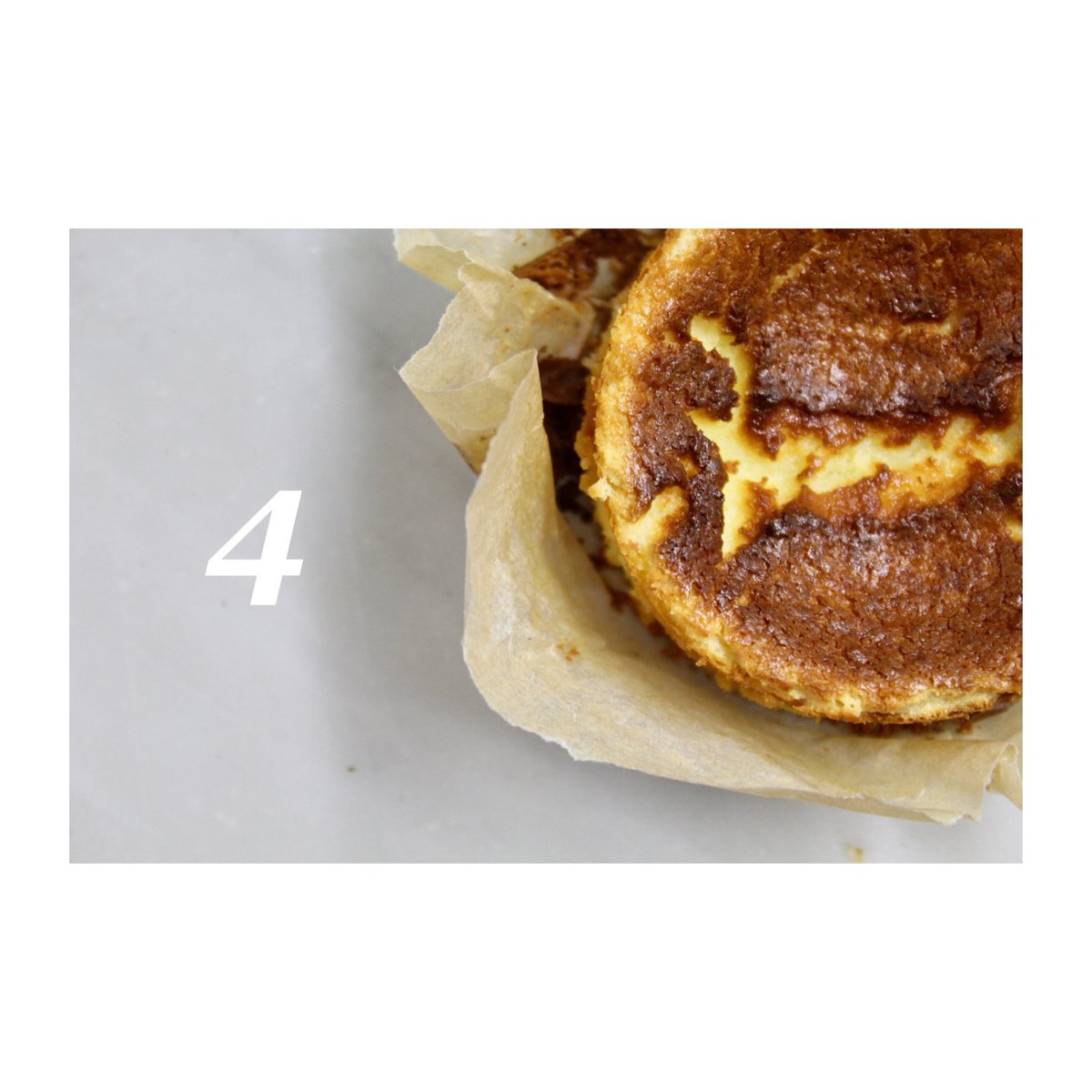 Knead Bakery tweet media