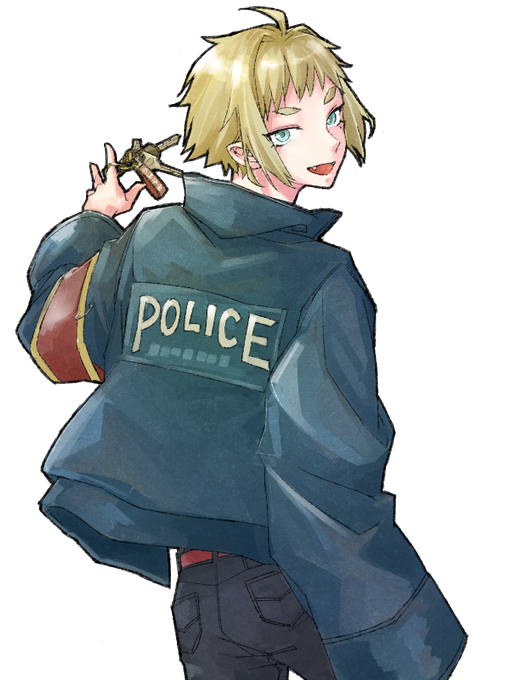 笠井 あゆみ イラスト 笠井 あゆみ イラスト