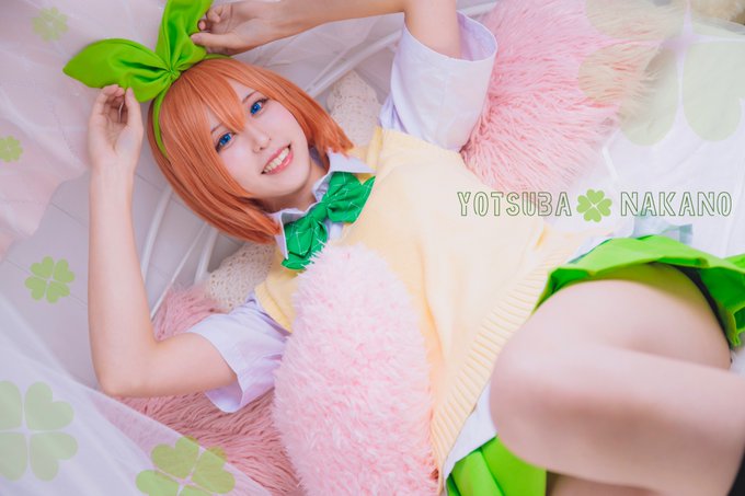 コスプレイヤーゆきそんのTwitter画像19