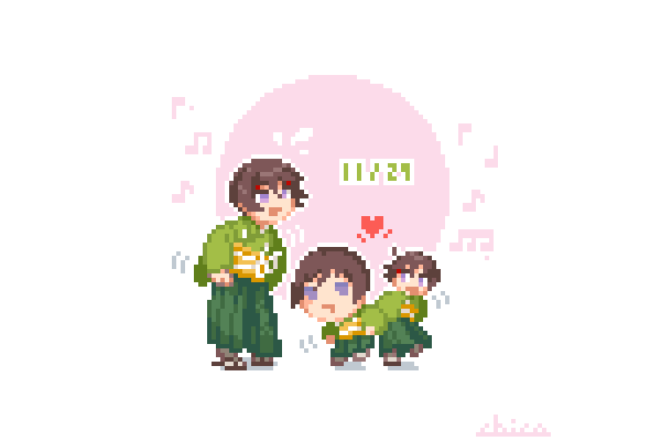Twoucan おしくらまんじゅう の注目ツイート イラスト マンガ