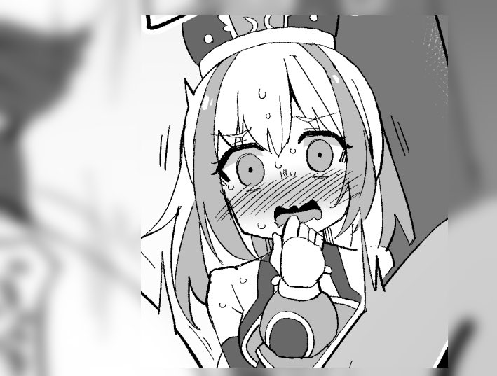 マルタ… https://t.co/IyFPqlWKER 