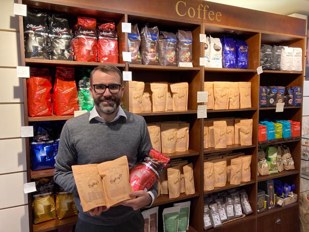 LUCINDA O’SULLIVAN tweet media