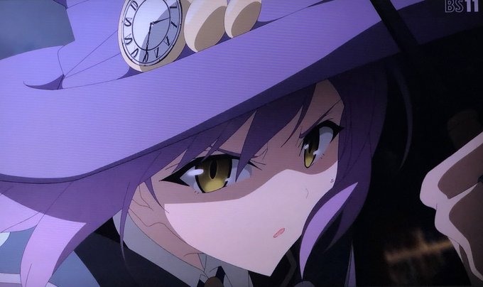 魔女の旅のtwitterイラスト検索結果 古い順 魔女の旅のtwitterイラスト検索結果 古い順