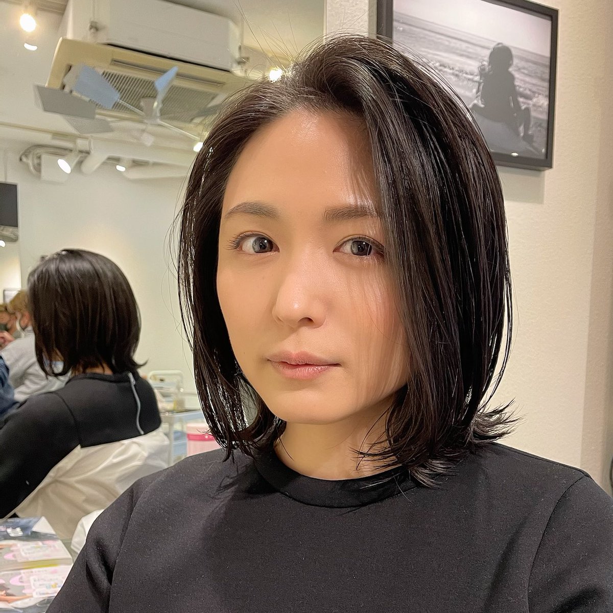 川村ゆきえ Yukiekawamura Twitter