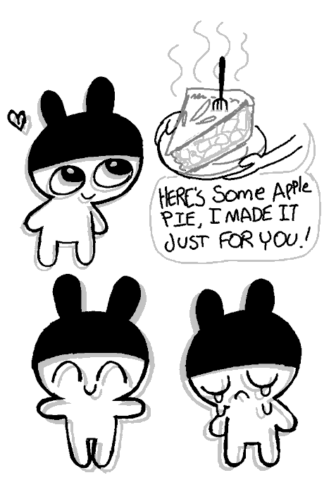 mametchi 