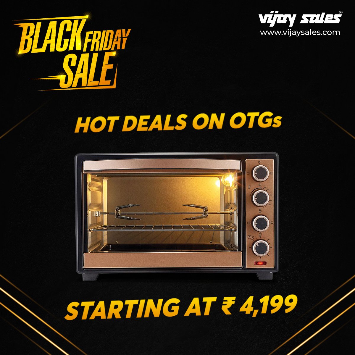 Microwave Vijay Sales atelieryuwa.ciao.jp