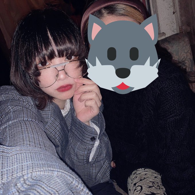 コスプレイヤーicoのTwitter画像57