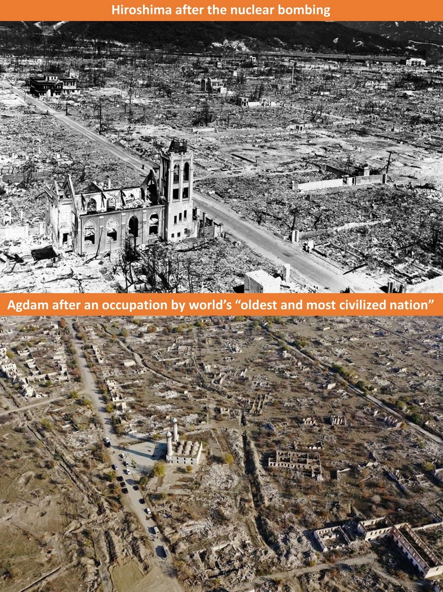 Davud Mamedov (@davud_mamedov) on Twitter photo 