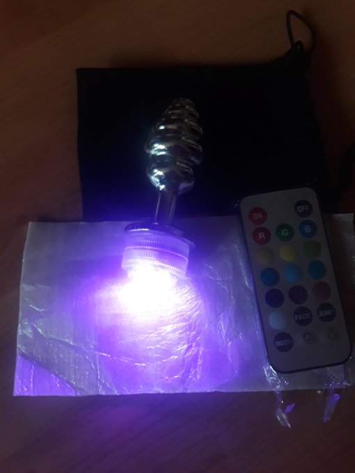 Sz&iacute;nes kis j&aacute;t&eacute;k  K&ouml;sz&ouml;n&ouml;m ez el&eacute;g egyedi 😉 https://t.co/lMcJfouK6g