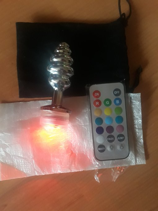 Sz&iacute;nes kis j&aacute;t&eacute;k  K&ouml;sz&ouml;n&ouml;m ez el&eacute;g egyedi 😉 https://t.co/lMcJfouK6g<a href="/tag/i"class="tags"><span>#i</span></a>