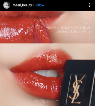 416 psychedelic chili