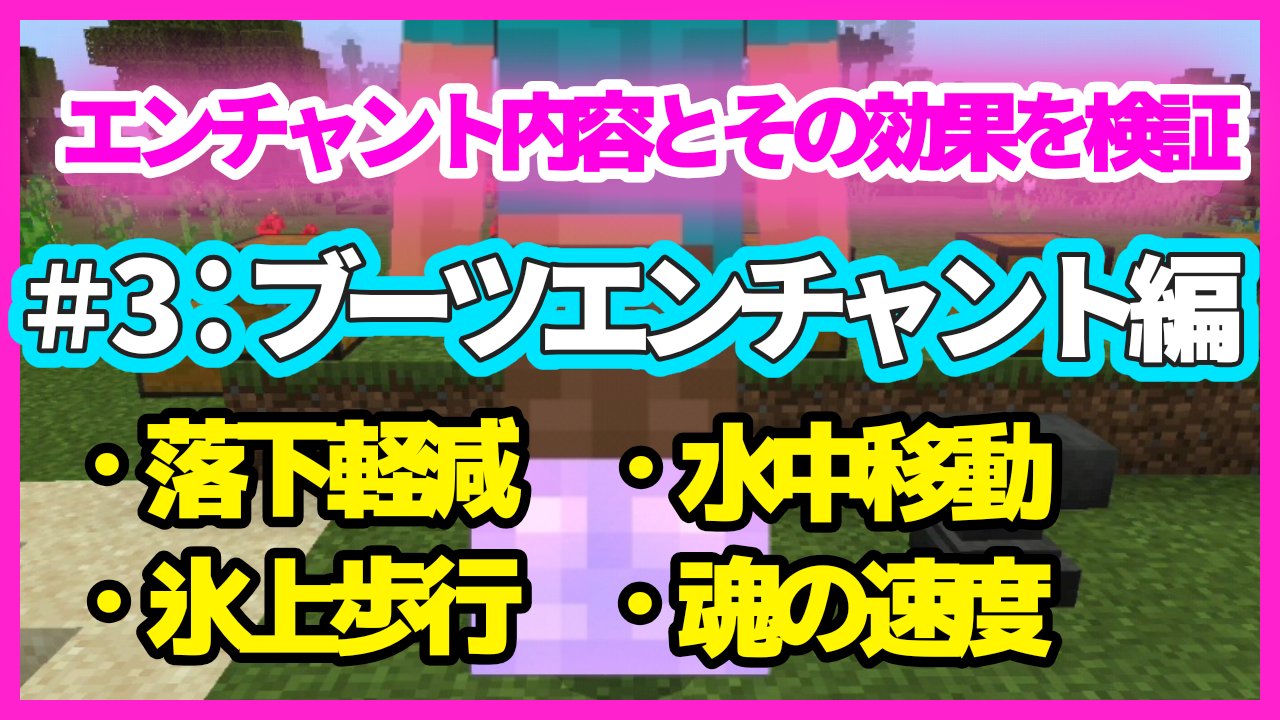 ソウルサンド Twitter Search Twitter
