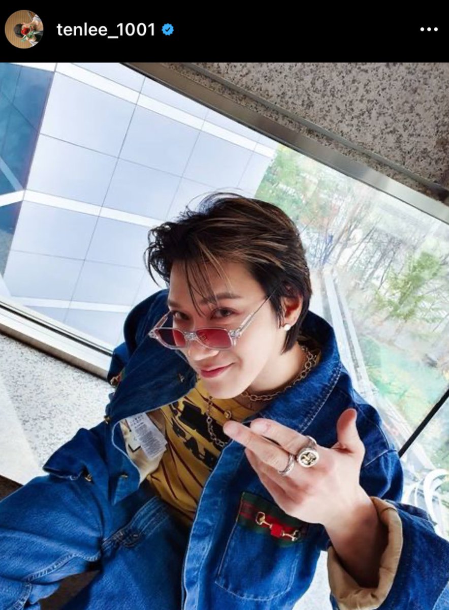 Fz_Fang's tweet image. อ๋อออออออออออออออออ