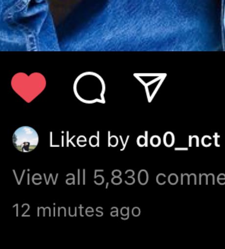 Fz_Fang's tweet image. อ๋อออออออออออออออออ