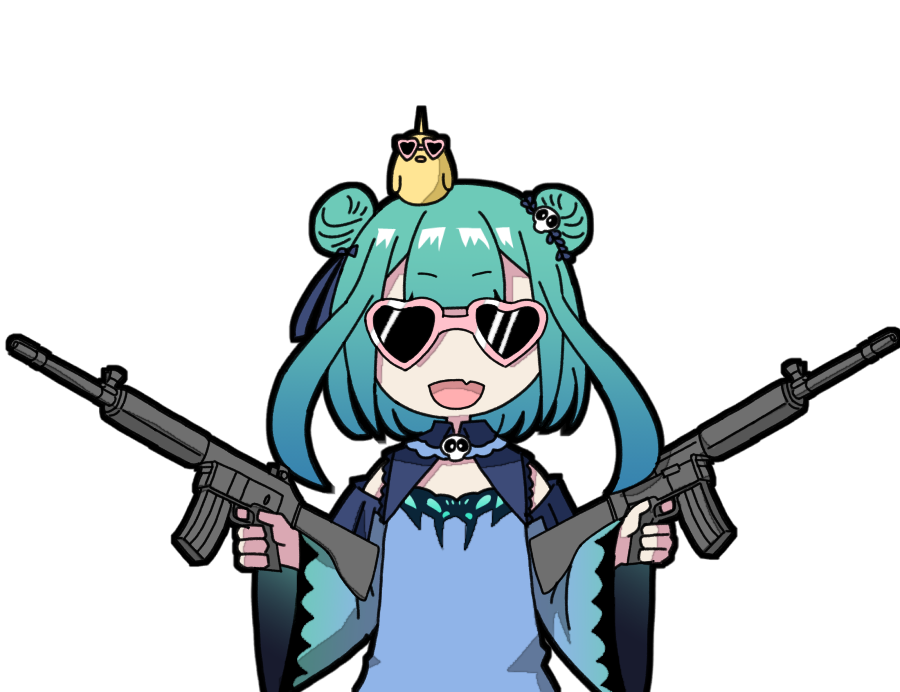 Twoucan Gtav の注目ツイート イラスト マンガ