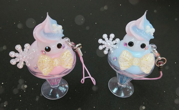 ほっぺちゃんショップのtwitterイラスト検索結果