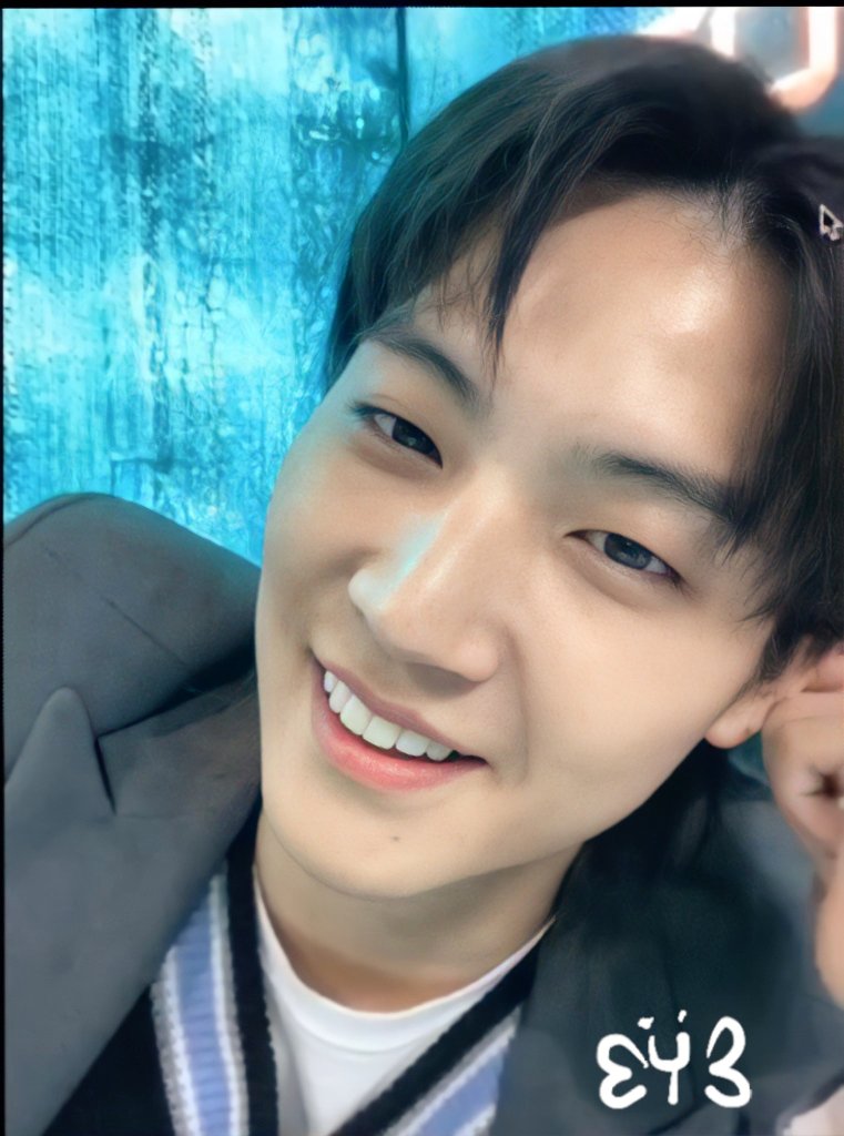 ☯︎︎🌴ɛïз🌻눈영🍑You're the one☆🌛☆JAY Be with you🦋 tweet media