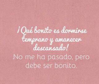 Buenos días a tod@s!!!