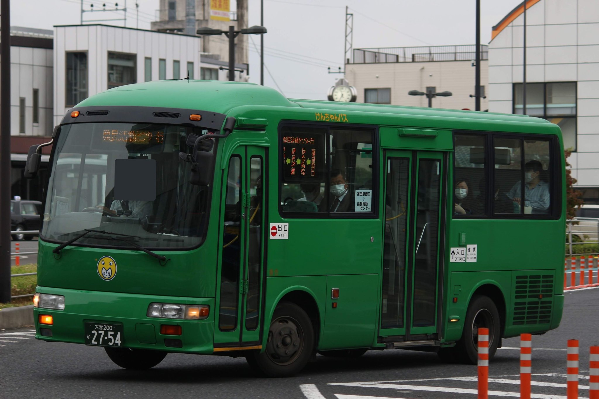تويتر 路撮step In على تويتر 路撮日記 丸建つばさ交通 丸建自動車 丸建のリエッセ達 出処不明 元ちばグリーンバス 元伊那バス 出処不明 ちなみに2645はatでリフト無し 2950はジャーニーjです T Co Clk6kn1x5o