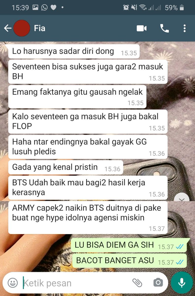 aldi— tweet media