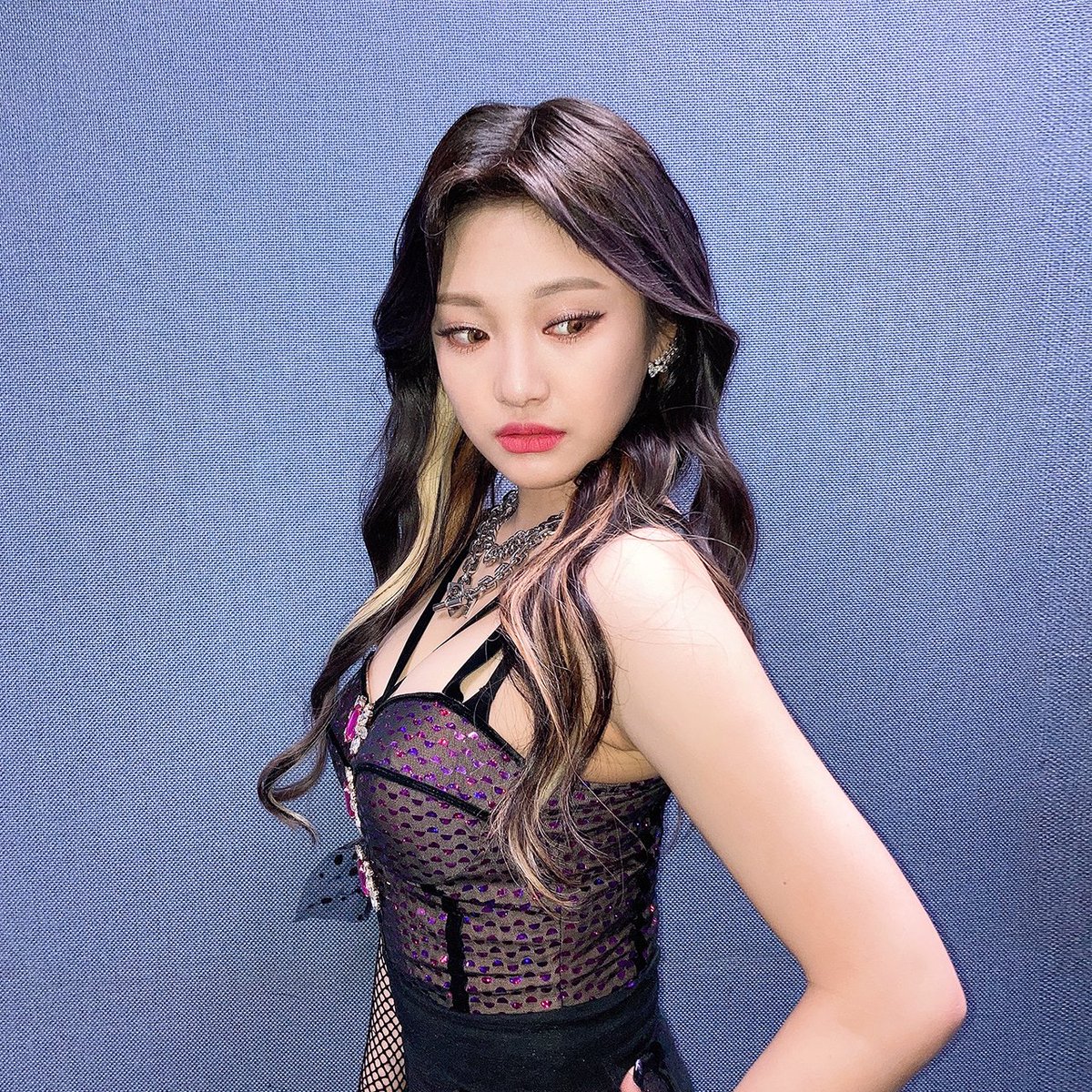 ً (@nyzlook) on Twitter photo 