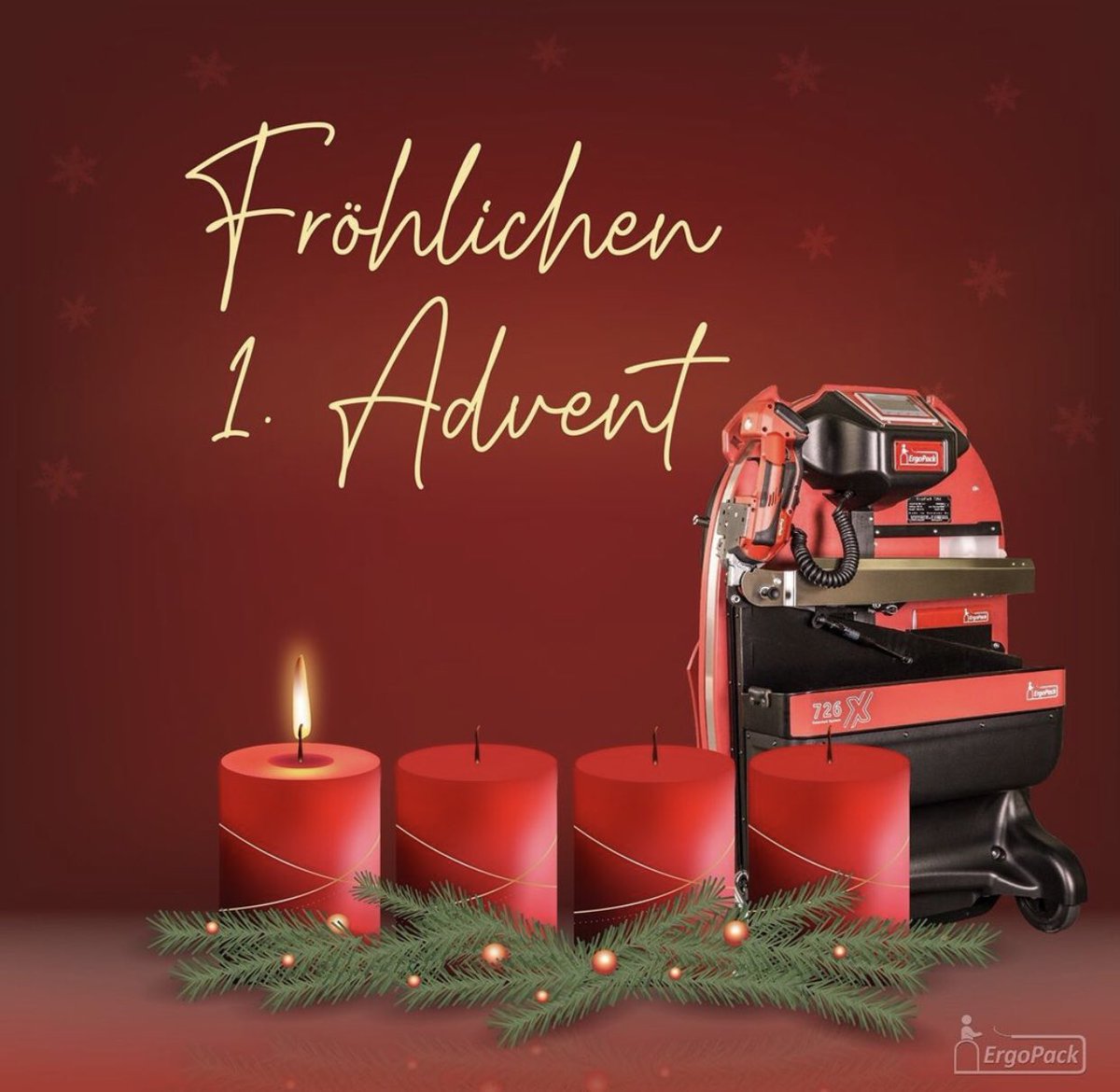 Christian Arndt (@carndt1979) on Twitter photo 