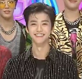 キラリ✨คุนนู๋น้องลูกเน้กโกะจัง🐈👑✨ tweet media