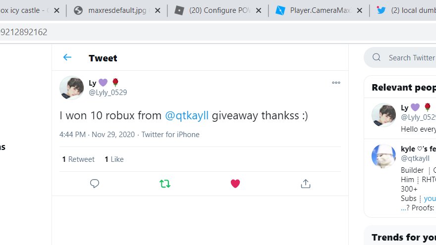 qtkayll's tweet photo. 62 https://t.co/76JUsZgsTK