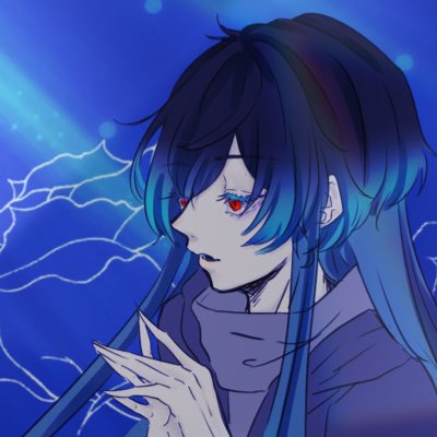吸血鬼のtwitterイラスト検索結果 吸血鬼のtwitterイラスト検索結果