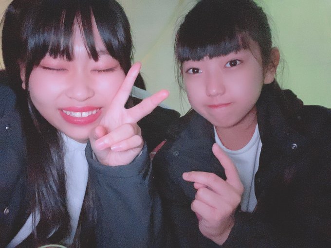 Twitterのコスプレ画像19