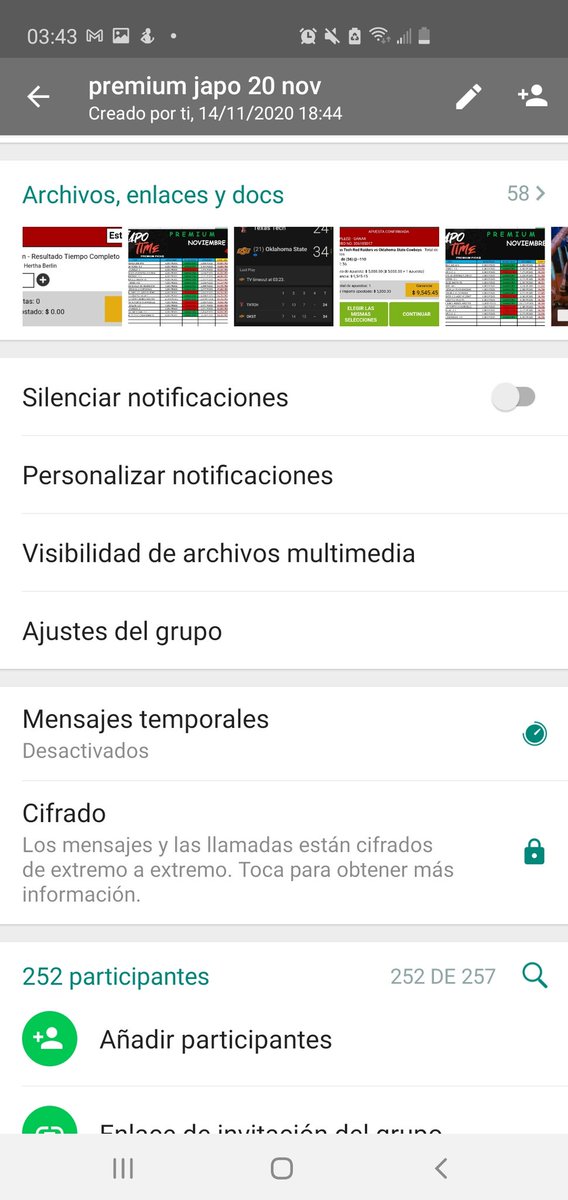 teammexicomx's tweet photo. más de 700 personas .. no pueden estar equivocadas ..
que uno hable de mi 💩 no me afecta ..
yo no soy el más famoso .. solo soy el mejor .. 
ser transperente .. fue la base de mi éxito.. apoyame en RT y comentario de porque te elijo
y regalo 2 lugares en cada 1 de mis grupos https://t.co/VYpwjaem6m