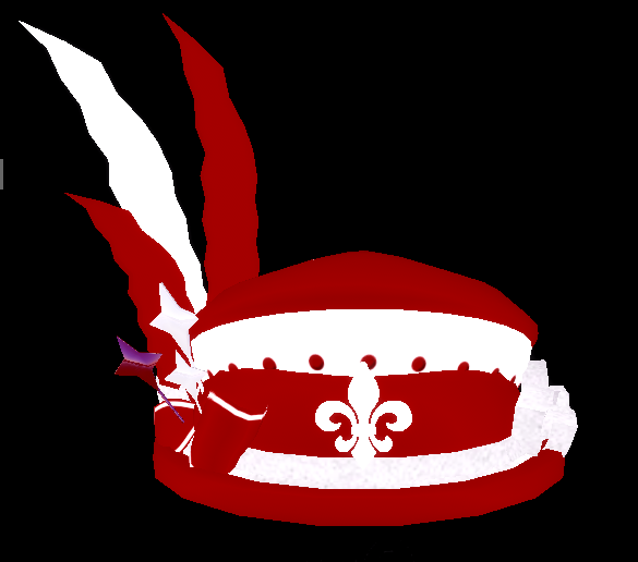 cxshmeresh's tweet photo. I found a RH Hack of mine! (Not sure if anyone did this already)
Hack 1: EH Corset + RR Corset (The RR Corset must be in 1 color)
Hack 2: Feather Bowler Hat + Sailor Hat With Bow
#royalehigh #royalehighhack #RHhack  #RHhacks #royalehighoutfits #RHoutfithack #royalehighoutfithack https://t.co/PhCG6gePWU